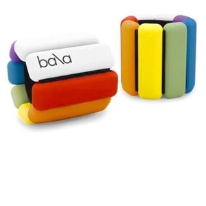 BALA RAINBOW 🌈 LIMITED EDITION- 1 pound